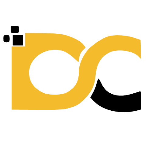 thedigicrawl.com icon