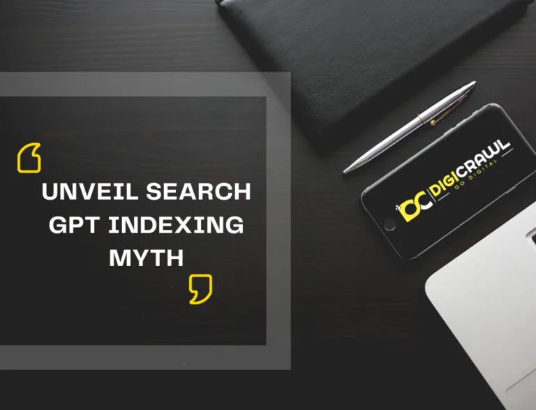 Can Businesses Index themselves on Searchgpt?