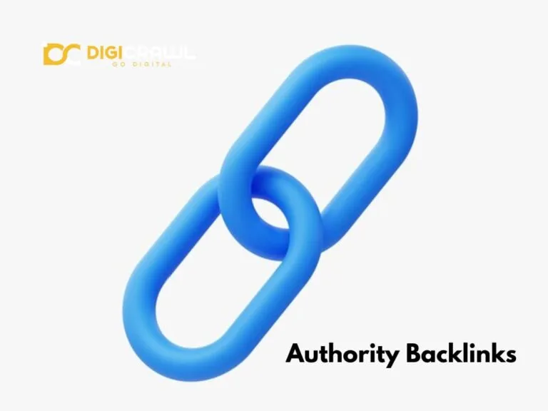 How T Get High Quality Backlinks