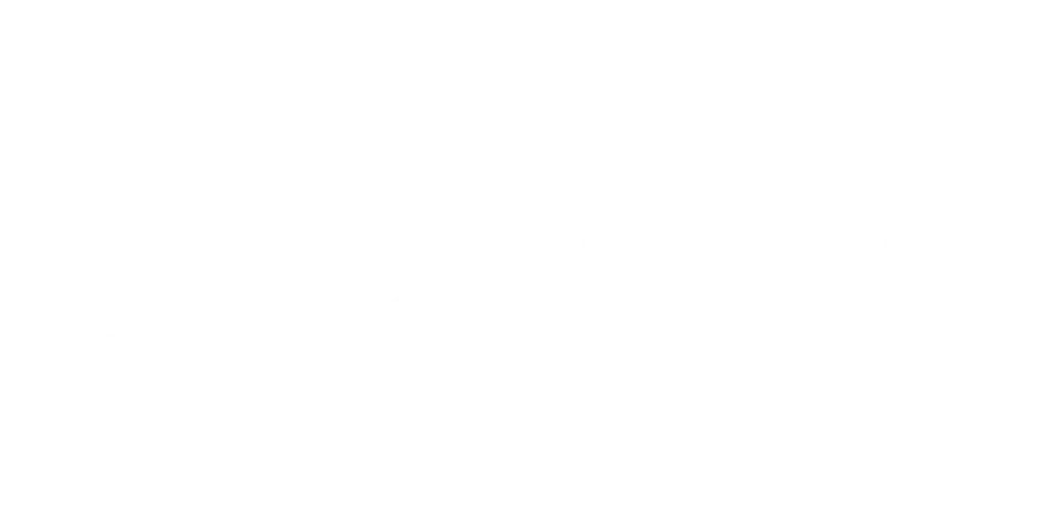 DesignRush