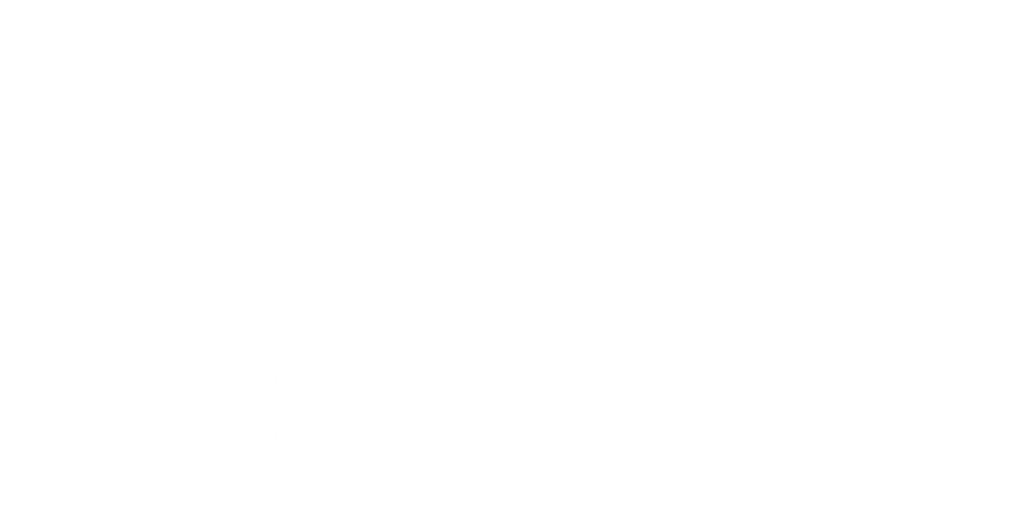 Glassdoor