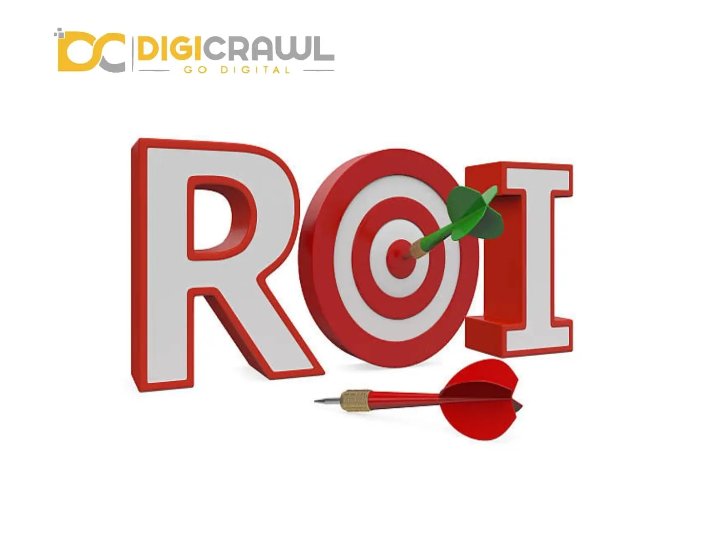 Local SEO Experts
