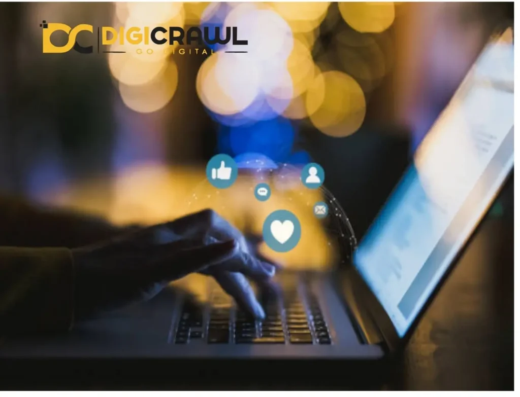 best local seo firm