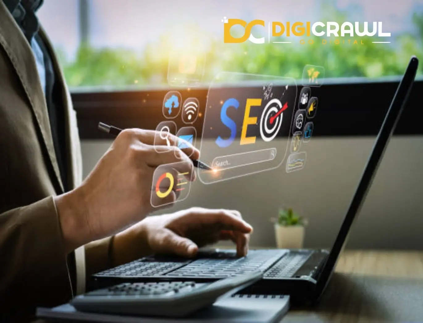 affordable local seo services