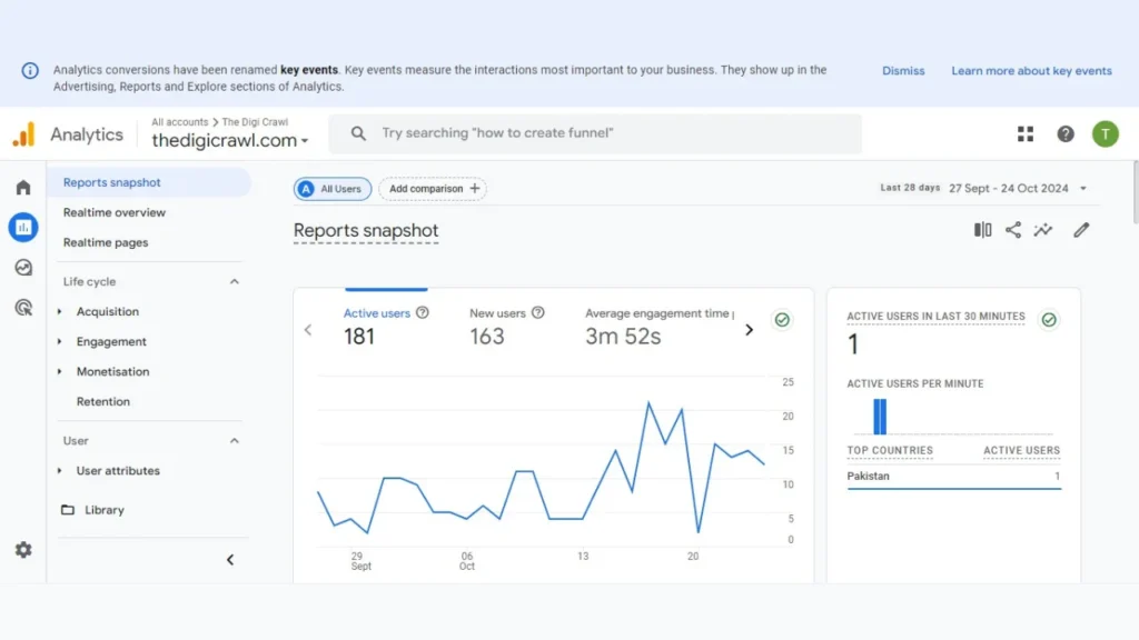Seo services in Adelaide Ranking