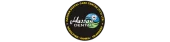 Hassan Dental