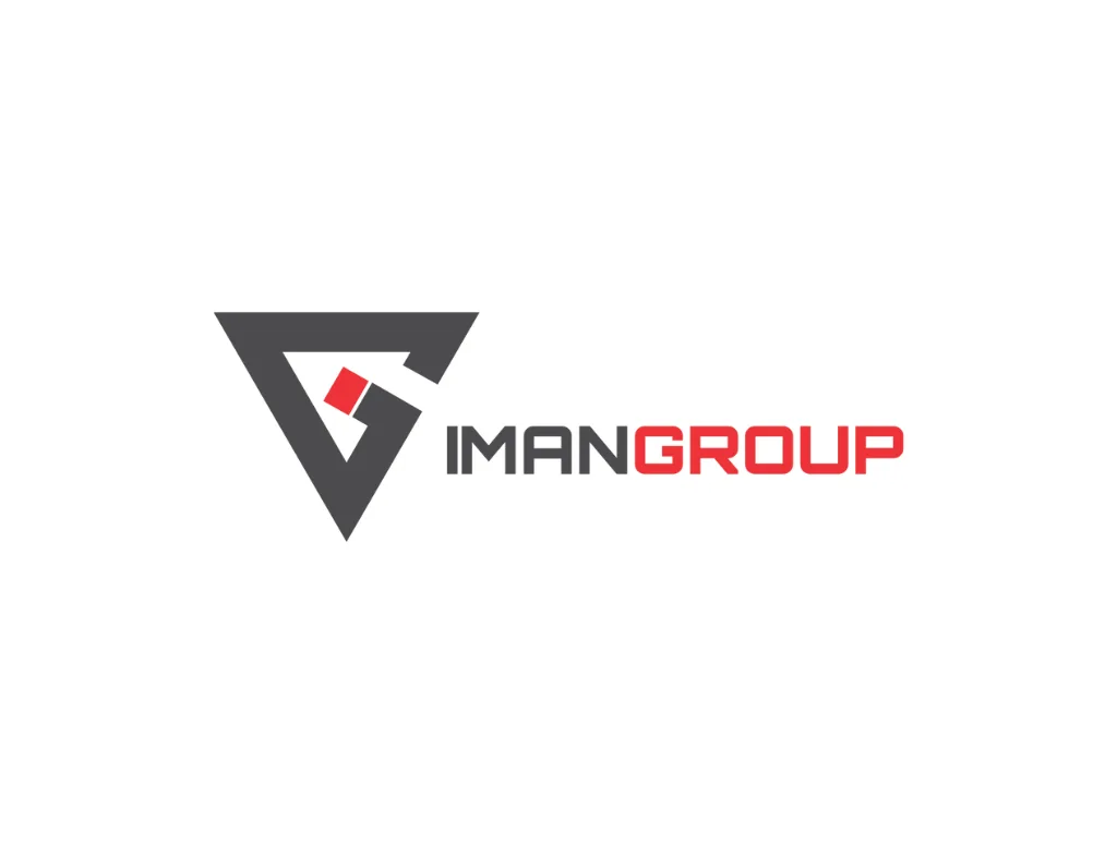Iman Group