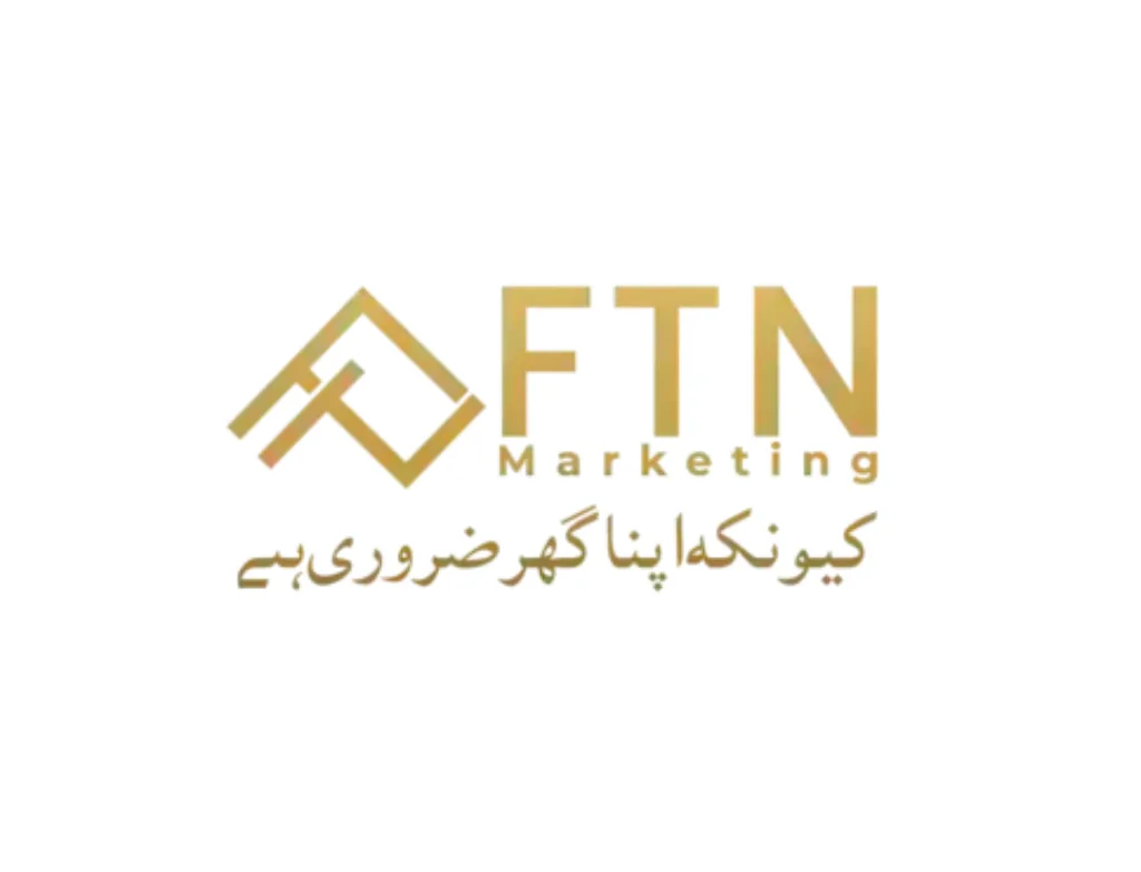 FTN Marketing