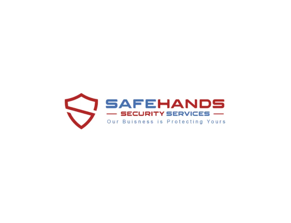 Safehands Security Services