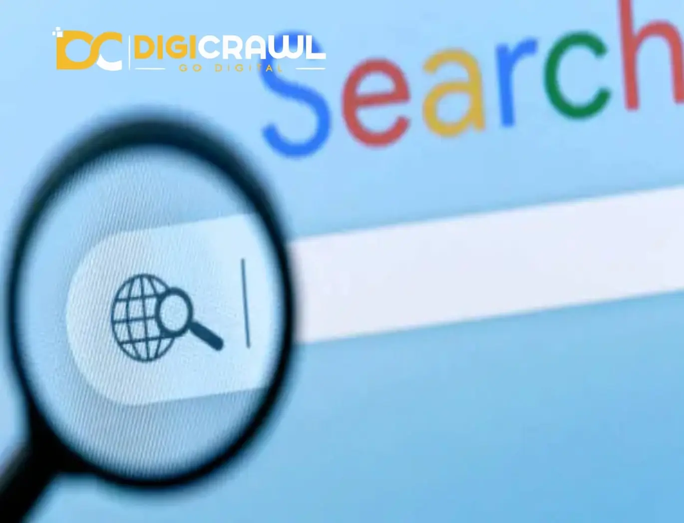 local search seo services