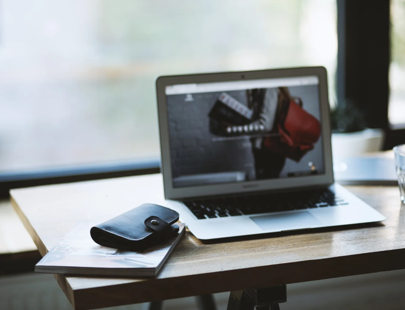 seo services company in pakistan