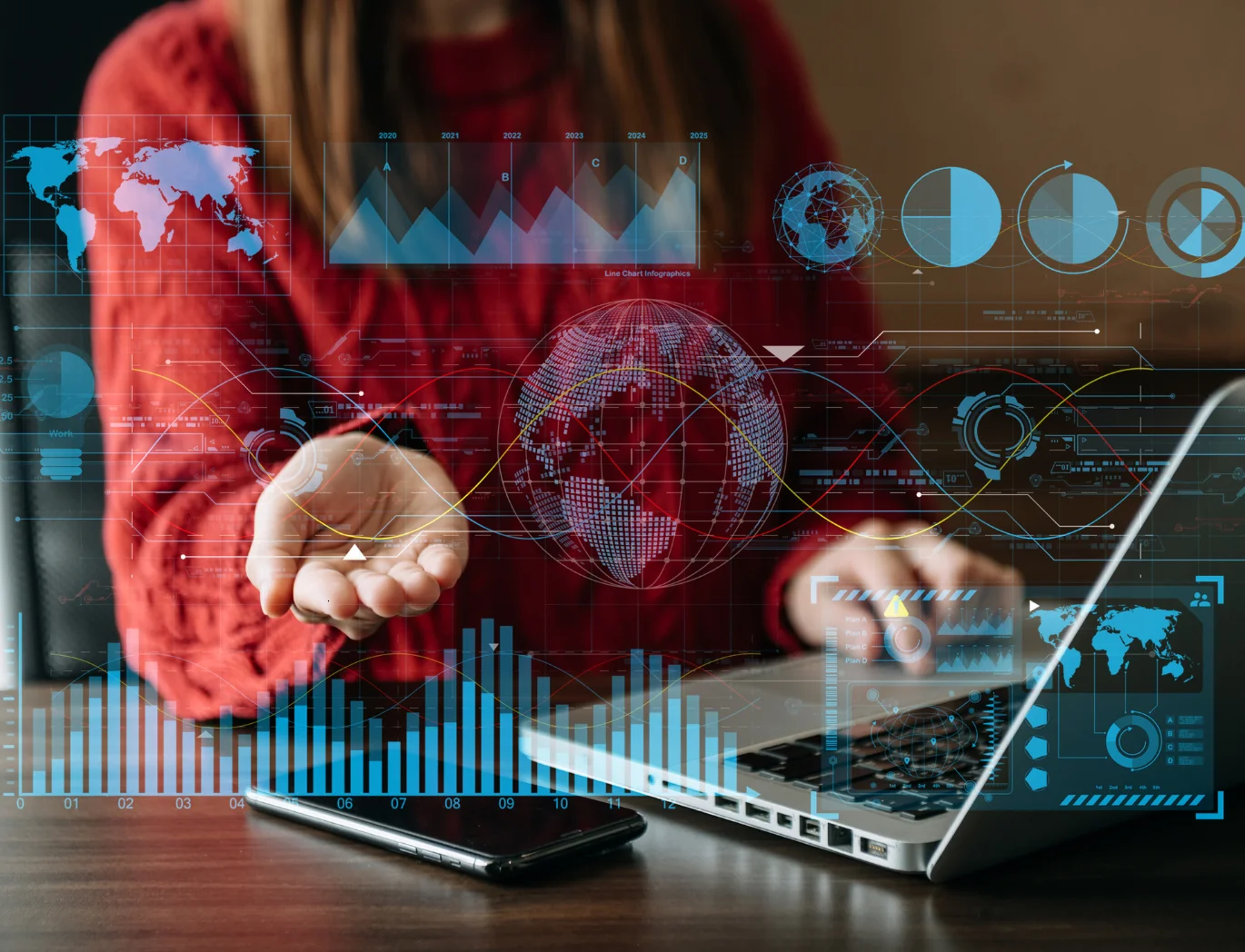 seo service provider expert in pakistan