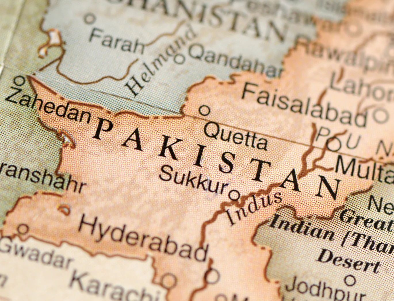 best seo services packages in pakistan