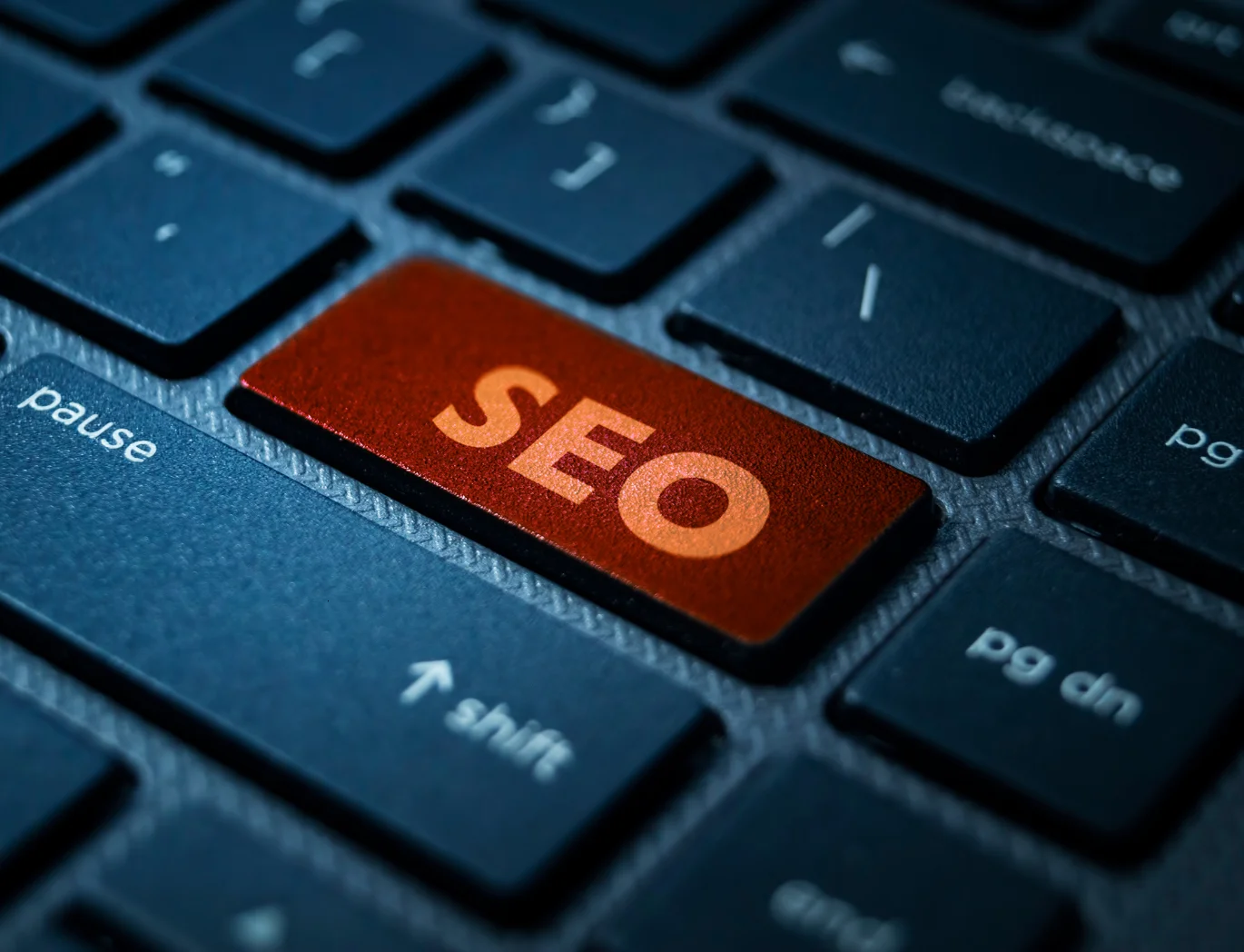 best seo services in pakistan