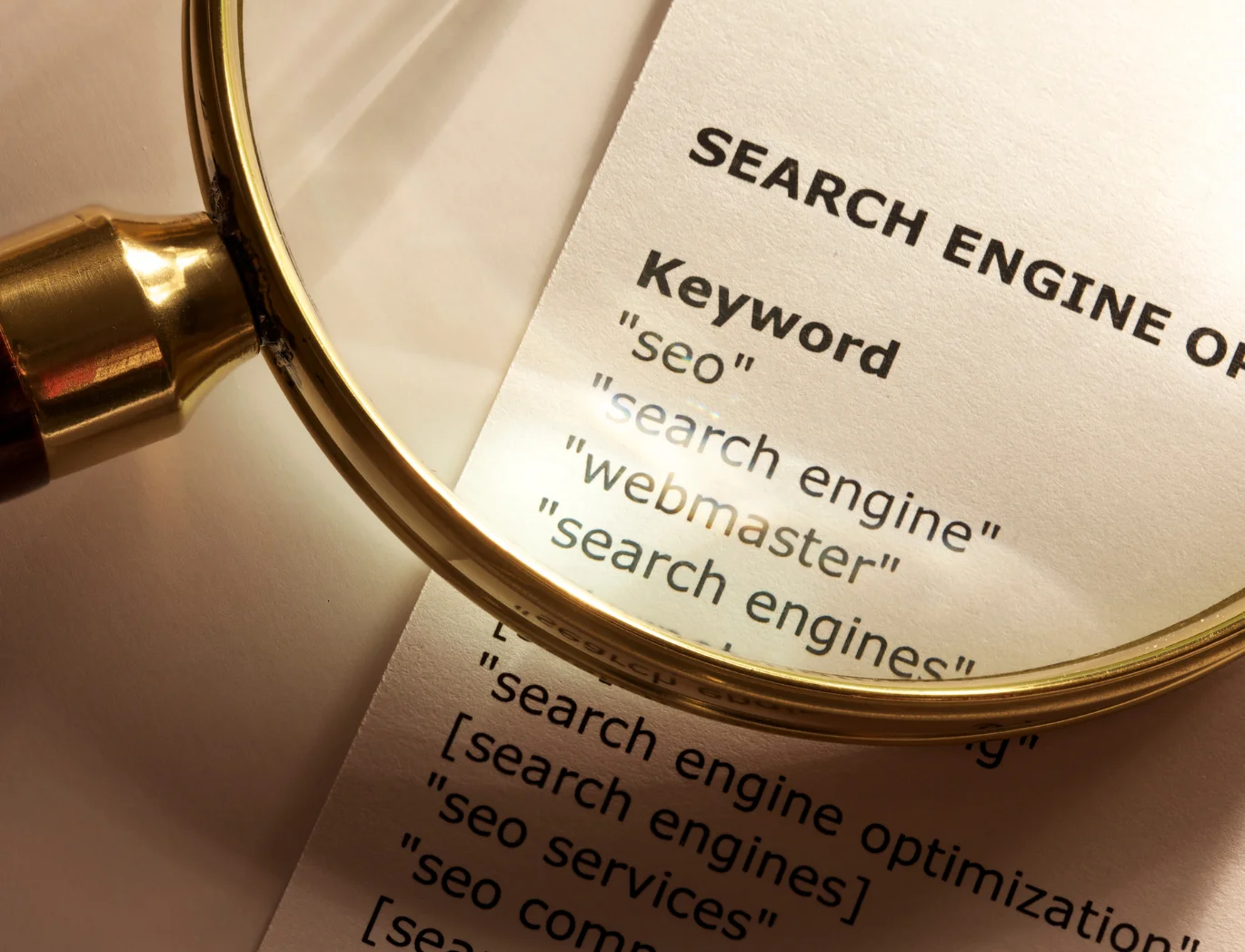 seo services in pakistan
