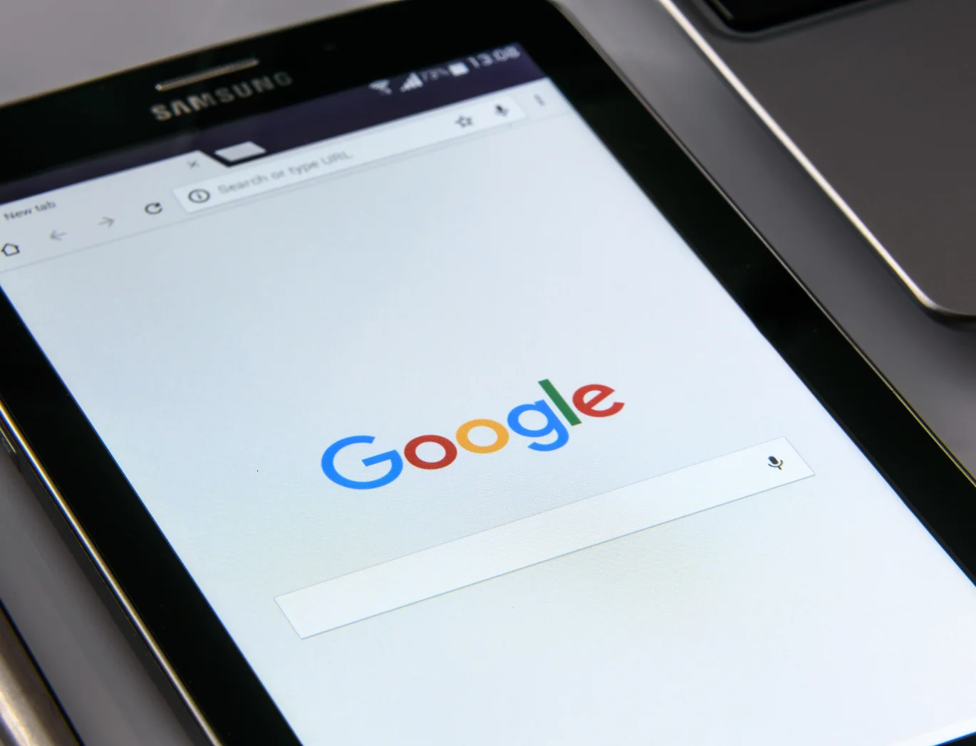 seo service provider in pakistan