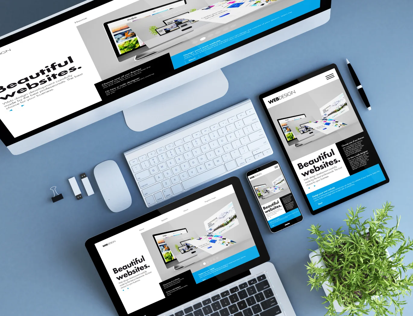 best seo services companies in pakistan