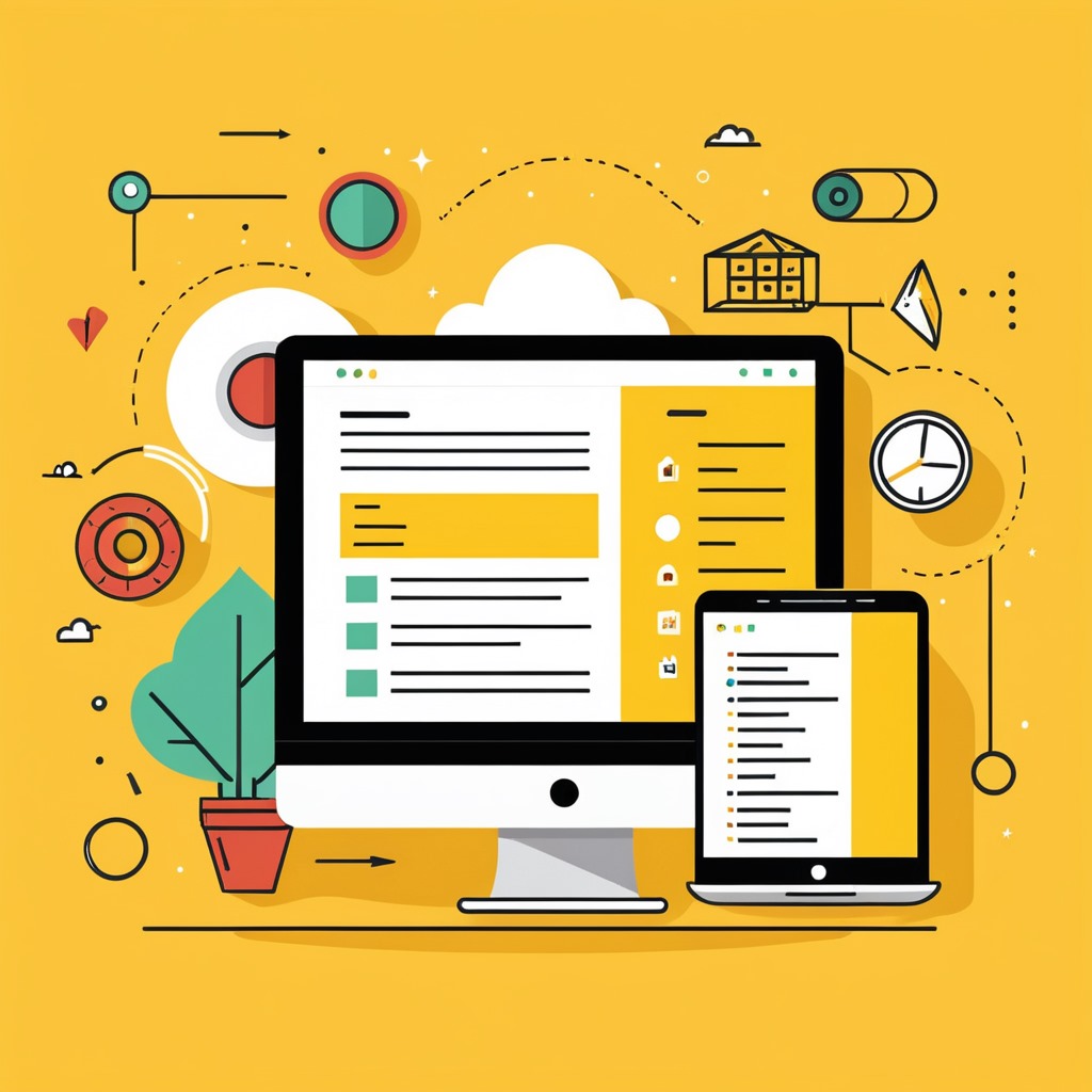 SEO Services in Islamabad