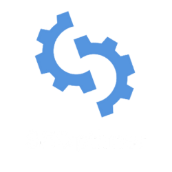 Seo Optimer