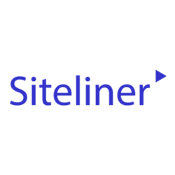 SiteLiner