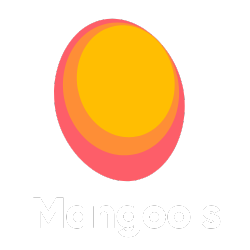 Mangools