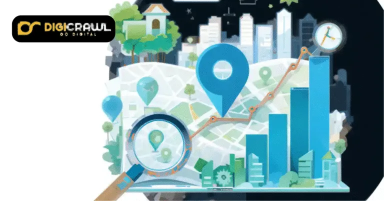 SEO Strategies for Businesses in Islamabad