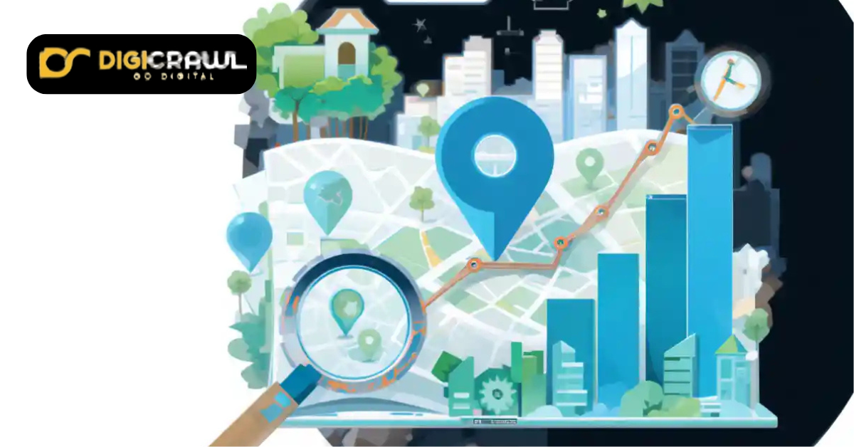 SEO Strategies for Businesses in Islamabad