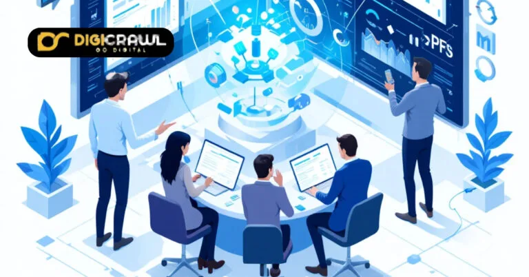 Why SEO is Crucial for Your Business Growth in 2025