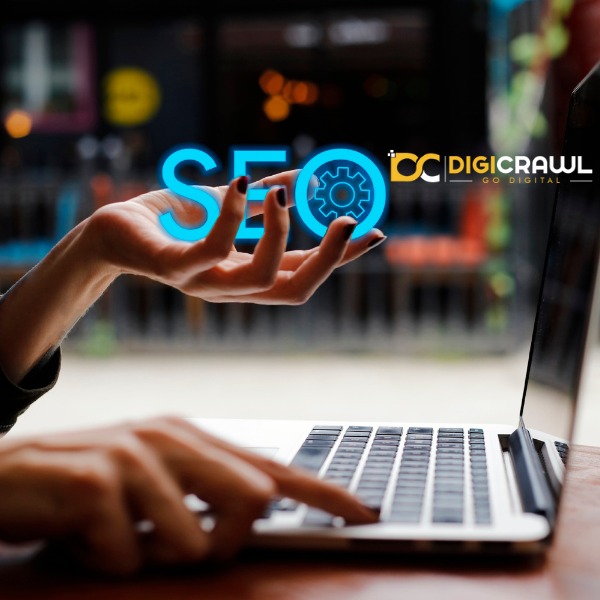 SEO Services in Islamabad and Pakistan