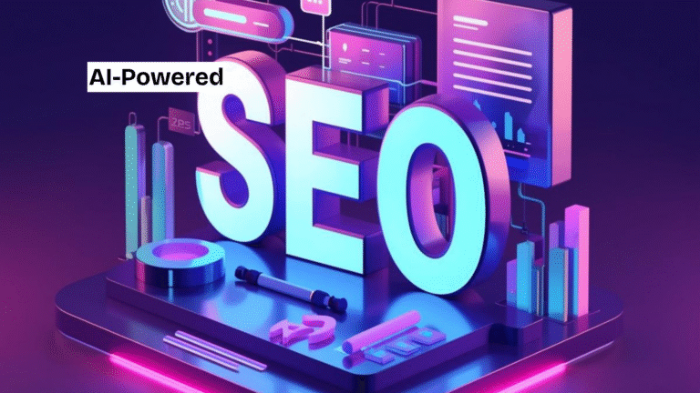 The Complete Guide to AI-Powered SEO: 12 Critical Strategies for 2026