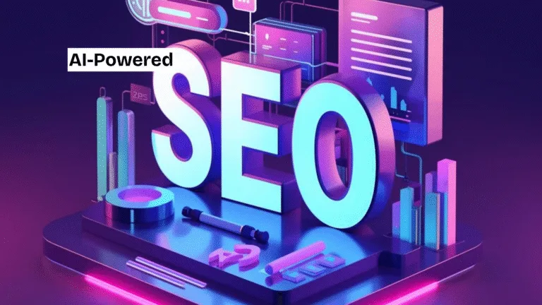 The Complete Guide to AI-Powered SEO: 12 Critical Strategies for 2026