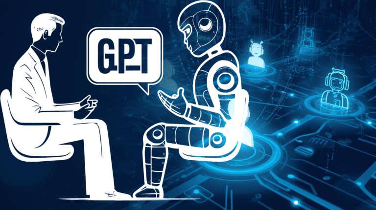 How to Get Your Content Cited in AI Platforms (ChatGPT, Claude, Perplexity)