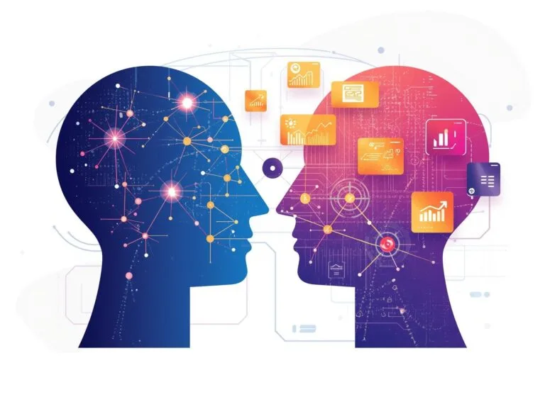 Is AI Replacing Digital Marketing Agencies? Here’s the Honest Reality