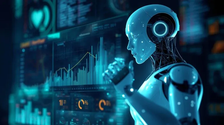 AI Marketing Health Check: 15 Questions to Audit Your Strategy