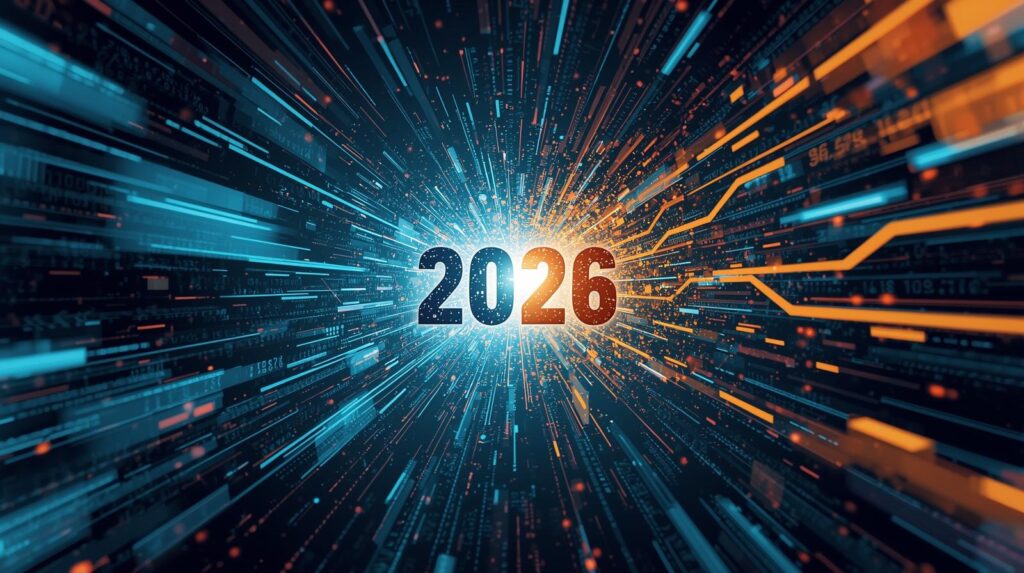 AI vs. Human Content in 2026: What Actually Ranks and Converts?