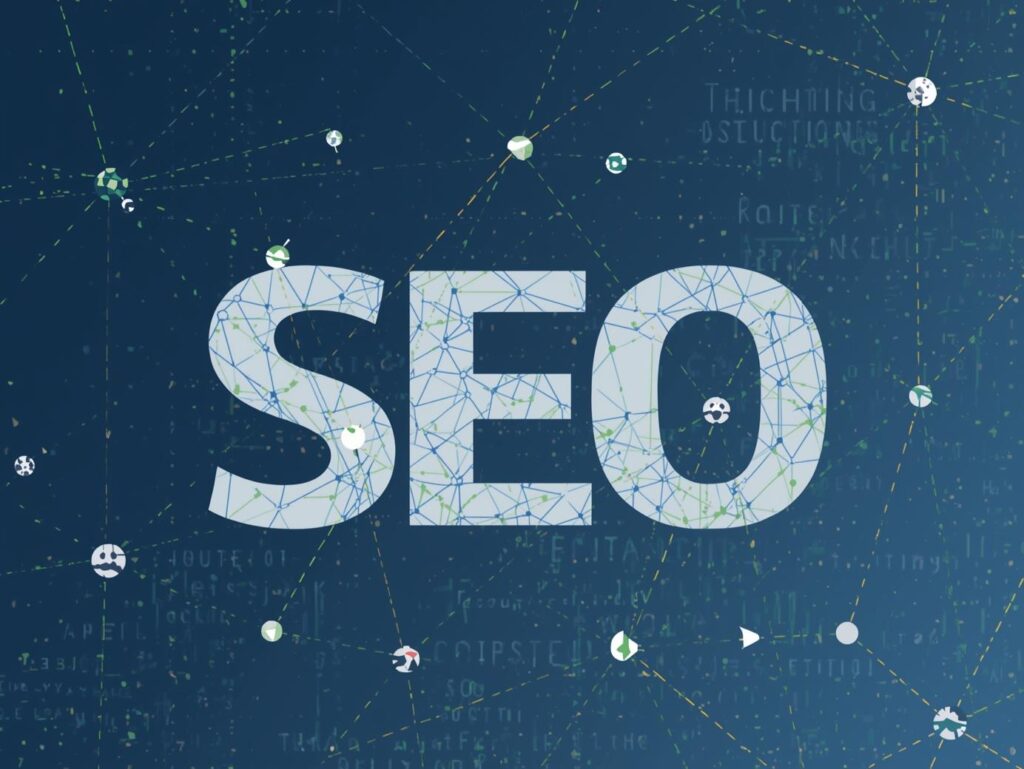 Future-Proof Technical SEO: What to Fix Now Before AI-Driven Algorithms Get Stricter