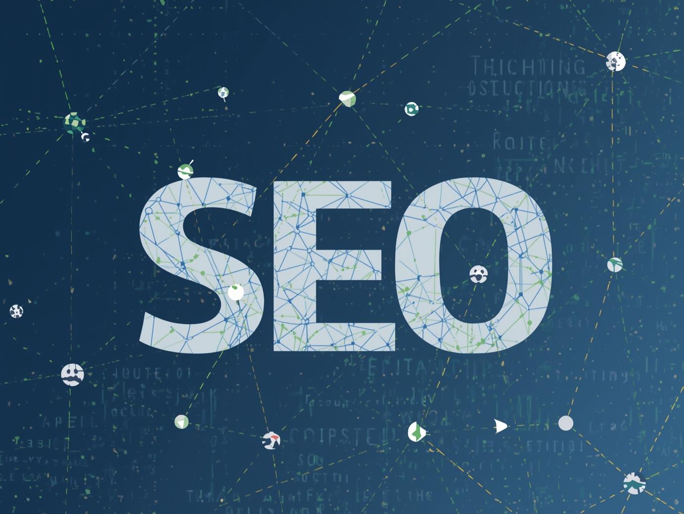 Future-Proof Technical SEO: