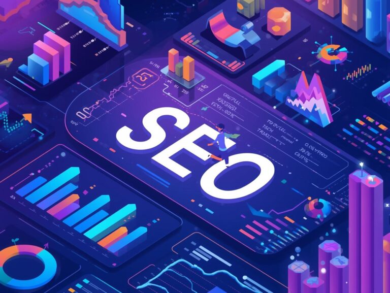 New SEO metrics and analytics How AI Search Is Redefining Success Metrics