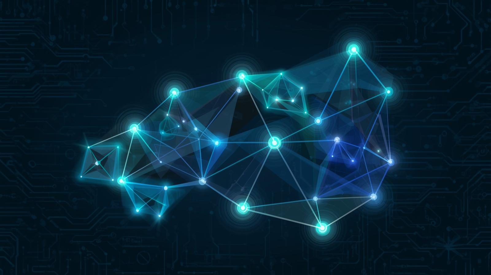 Topic Clusters: Building Authority That AI Search Engines Trust