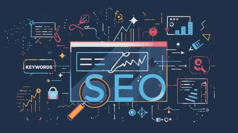 Entity SEO: Making Your Brand Easy to Understand