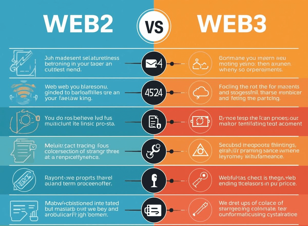 Top 10 Digital Marketing Strategies to Boost Your Business in 2026 ...